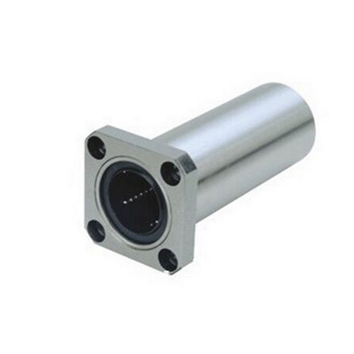 Obdélníková příruba lineární ložiska