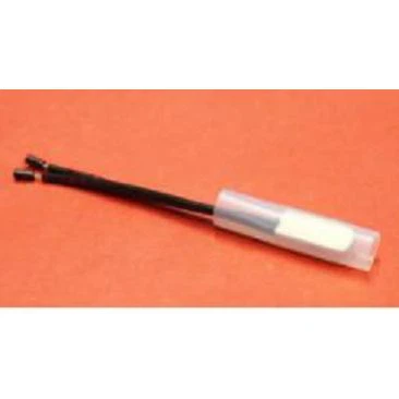 KSD9700 Kontrola teploty kovových pouzder