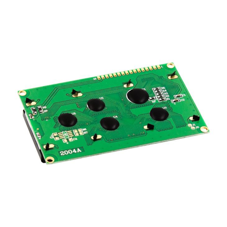 raspberry pi 5 starter kit