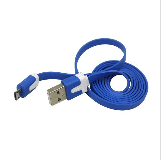 Micro USB Cable Wire 1m For NodeMcu
