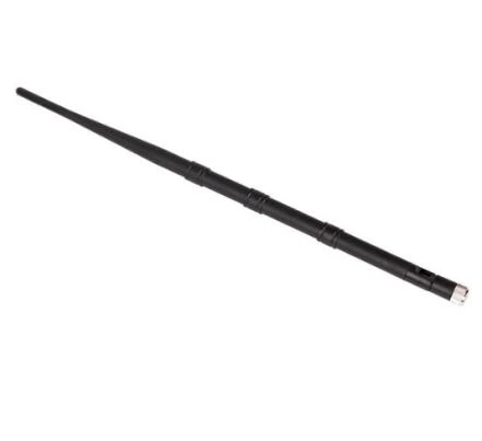 2.4GHz 16dBi RP-SMA Muž