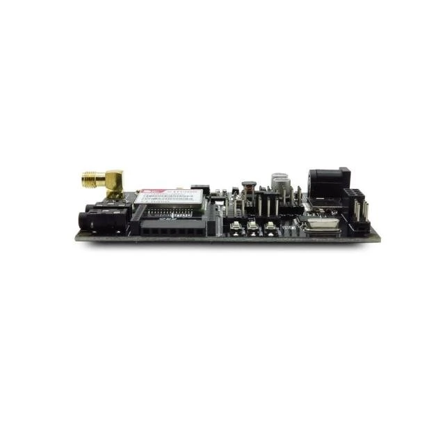 GPRS SIM900 GSM Development Board