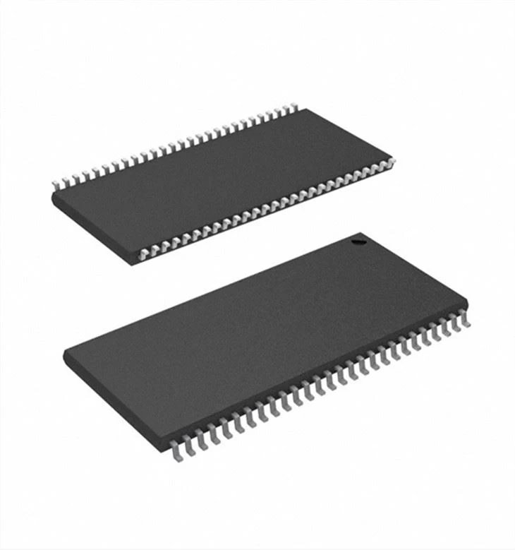 Bga Chip Electronic Components Ics Bga Chip Electronic Components Ics