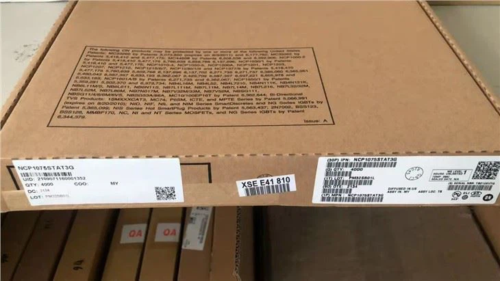 Hot!! Original ASM330LHHTR Hot!! Original ASM330LHHTR